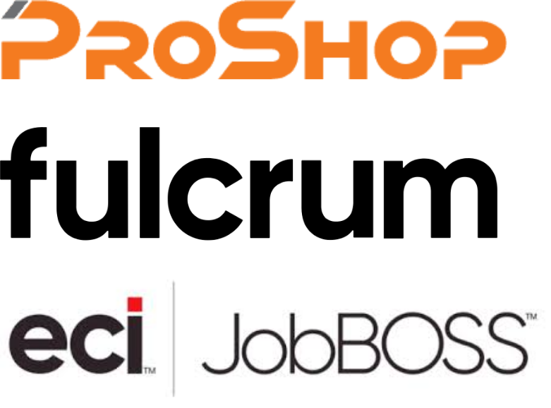 ProShop