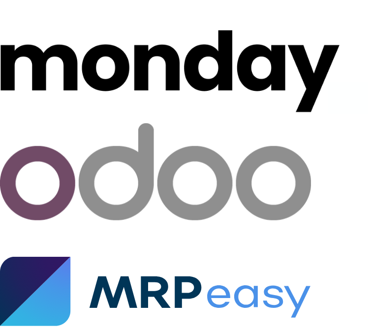 Odoo